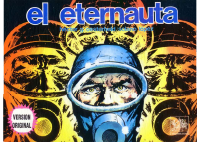 El Eternauta (Parte 01).pdf